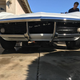 Illustration for article titled For $19,500, Could This 1968 Chevy Corvette Be The Ace Of Base?em/em